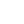 忠县蛋糕网