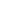 忠县蛋糕网